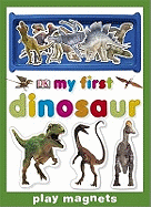 Dinosaur