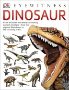 Dinosaur