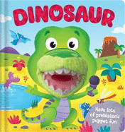 Dinosaur