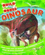 Dinosaur