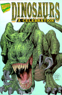 Dinosaurs: A Celebration