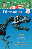 Dinosaurs: A Nonfiction Companion to Dinosaurs Before Dark