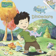 Dinosaurs and Dragons