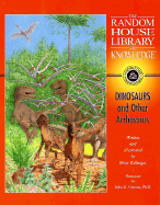 Dinosaurs and Other Archosaurs