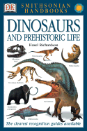 Dinosaurs and Prehistoric Life