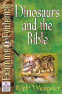 Dinosaurs and the Bible