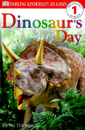 Dinosaur's Day