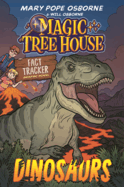 Dinosaurs (Graphic Novel)
