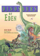 Dinosaurs of Eden