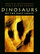 Dinosaurs of the East Coast