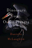 Dinosaurs on Other Planets: Stories