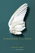 Dinosaurs on the Roof