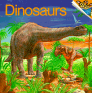 Dinosaurs