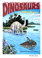 Dinosaurs