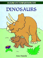Dinosaurs