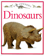 Dinosaurs - Royston, Angela