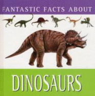 Dinosaurs