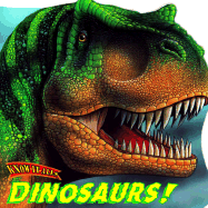 Dinosaurs!
