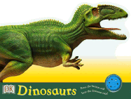 Dinosaurs