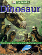 Dinosaurs