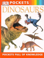 Dinosaurs