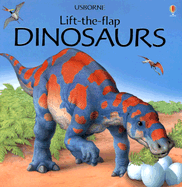 Dinosaurs