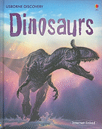 Dinosaurs