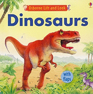 Dinosaurs