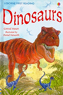 Dinosaurs