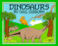 Dinosaurs