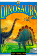 Dinosaurs