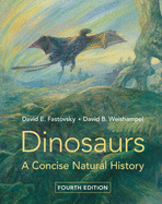 Dinosaurs