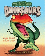 Dinosaurs