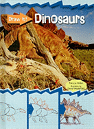 Dinosaurs