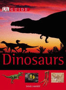 Dinosaurs