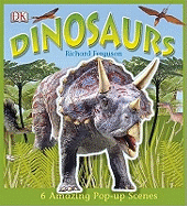 Dinosaurs