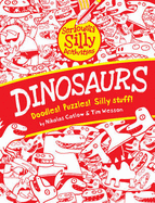 Dinosaurs