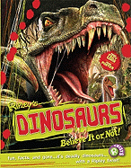 Dinosaurs