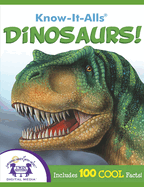 Dinosaurs!