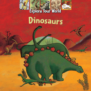 Dinosaurs
