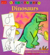 Dinosaurs