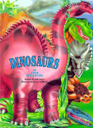 Dinosaurs