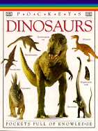 Dinosaurs