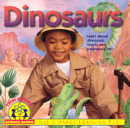 Dinosaurs