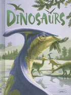 Dinosaurs