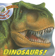 Dinosaurs