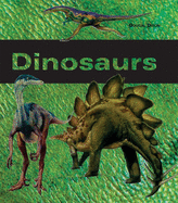 Dinosaurs