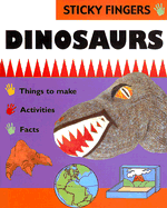 Dinosaurs