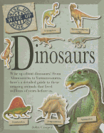 Dinosaurs