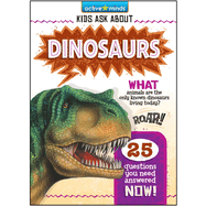 Dinosaurs!